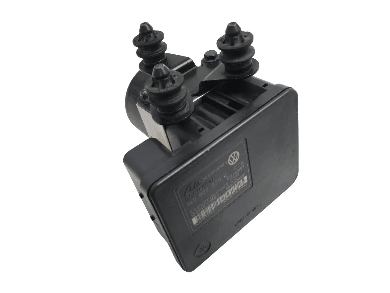 Modulo ABS VW 1K0614517H