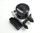 Modulo ABS VW 1K0614517H