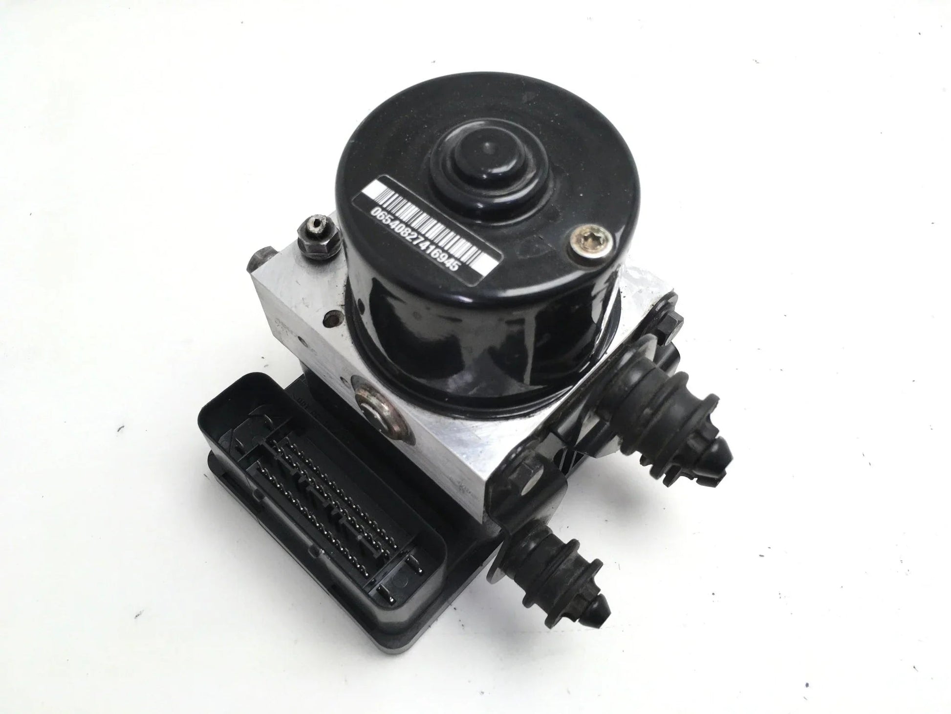 Modulo ABS VW 1K0614517H