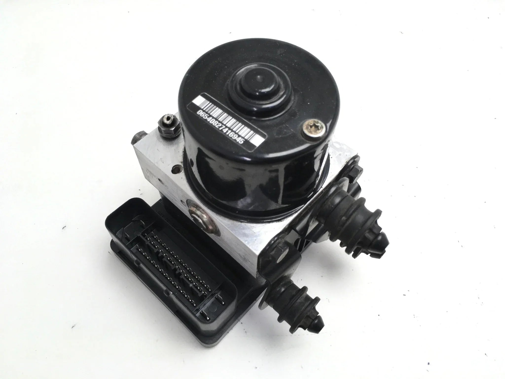 Modulo ABS VW 1K0614517H
