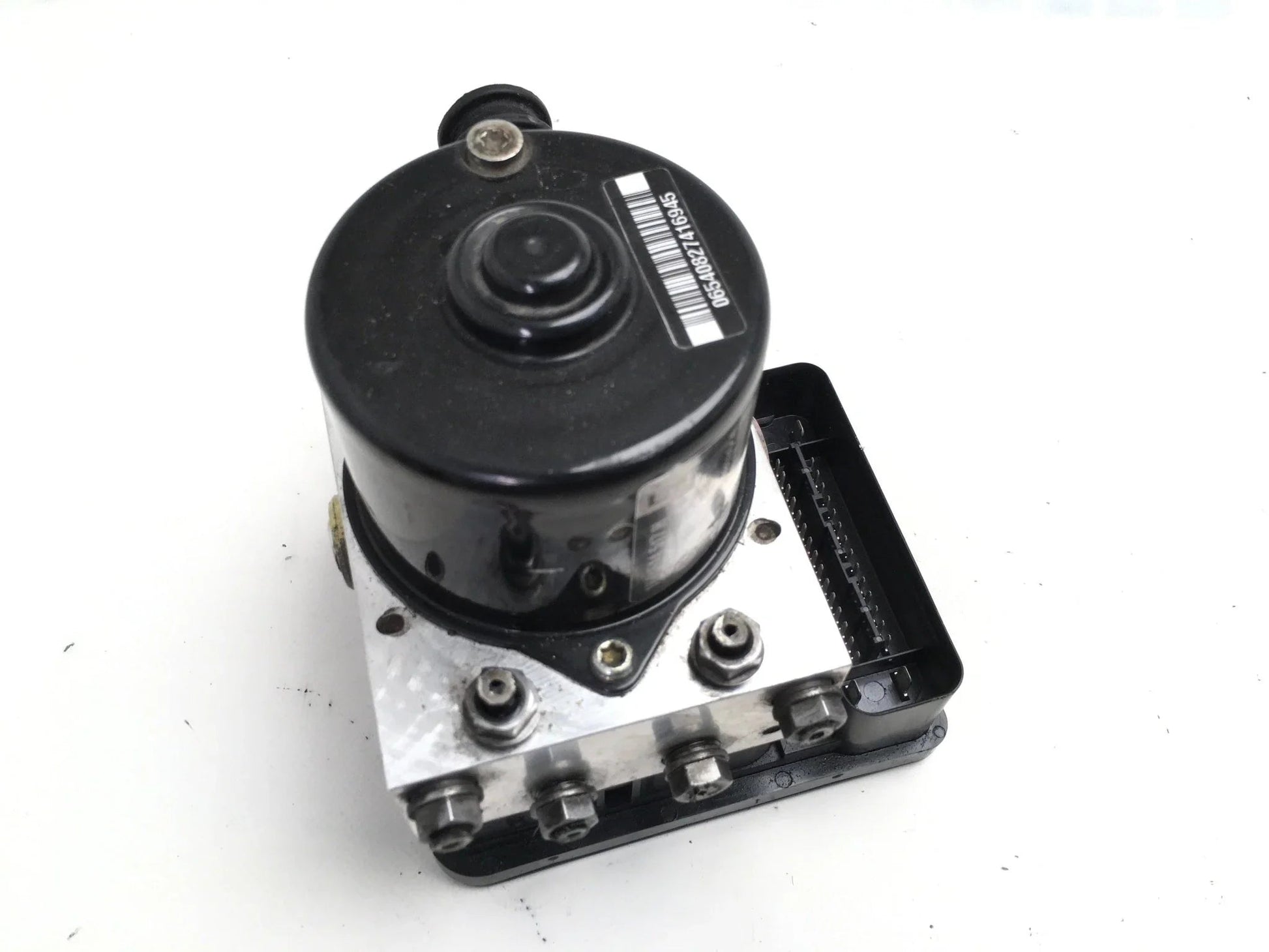 Modulo ABS VW 1K0614517H