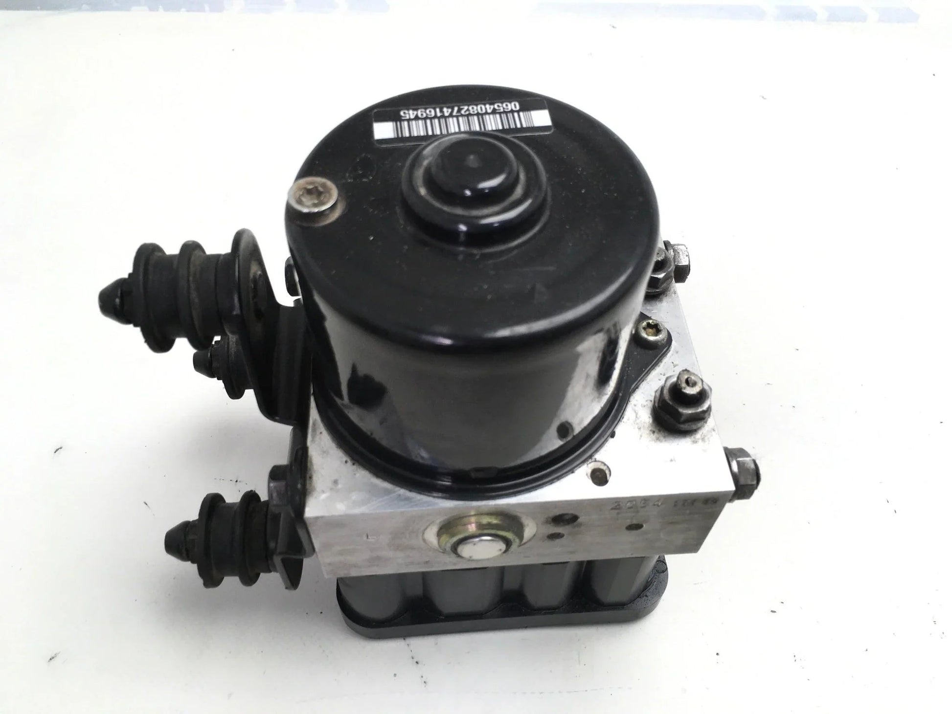 Modulo ABS VW 1K0614517H