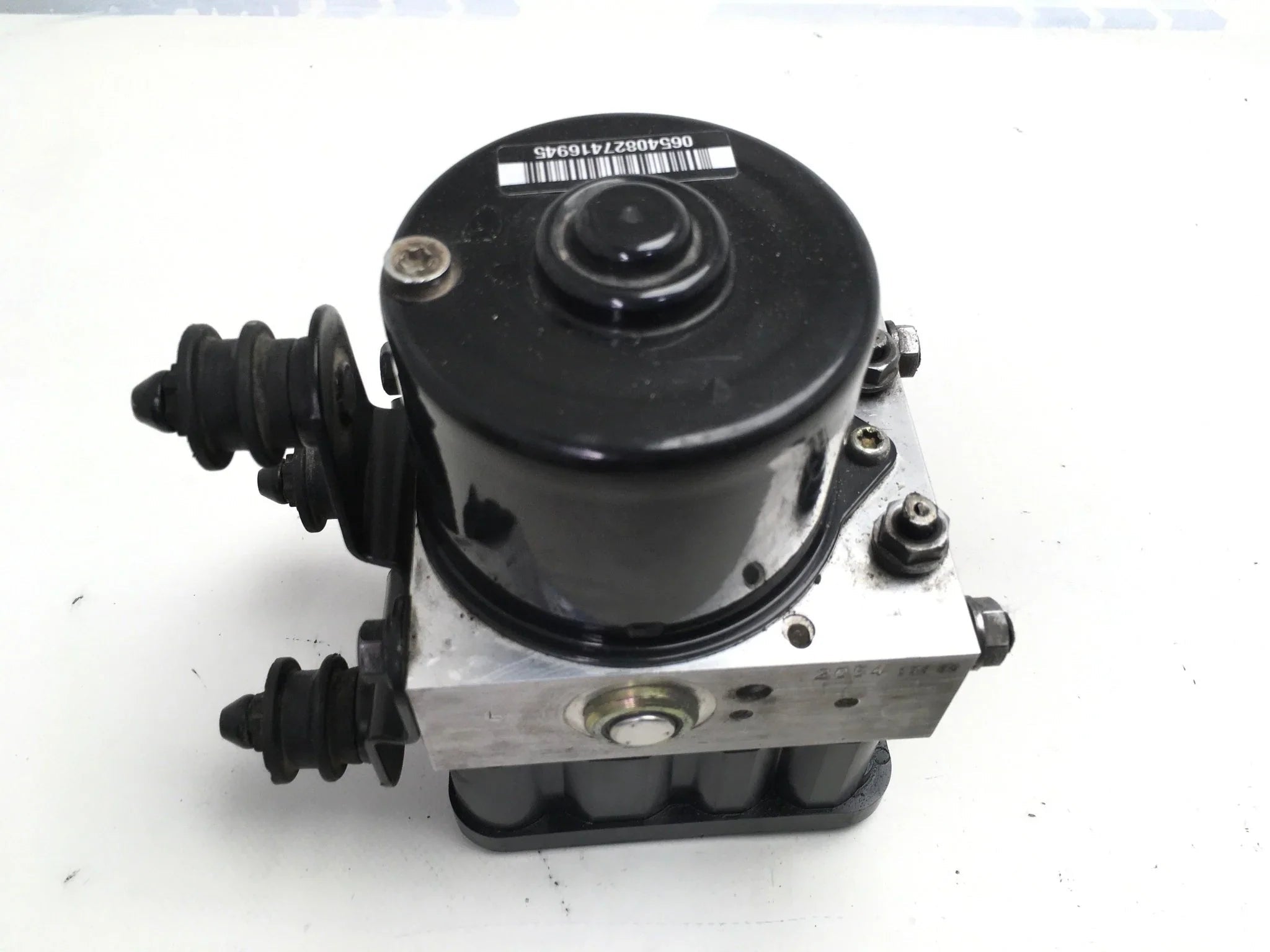 Modulo ABS VW 1K0614517H