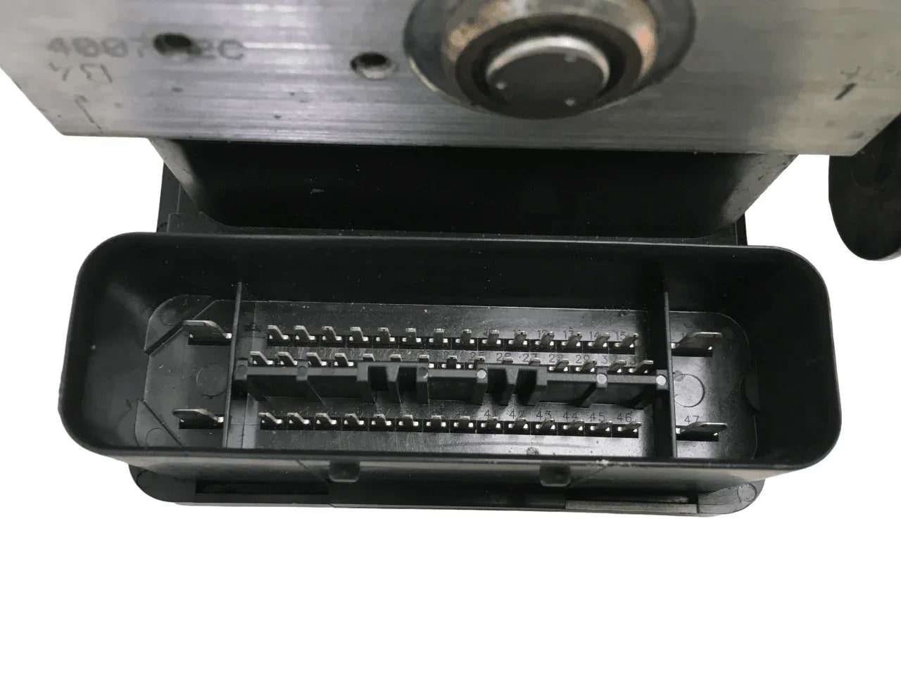 Modulo ABS VW 1K0614517H