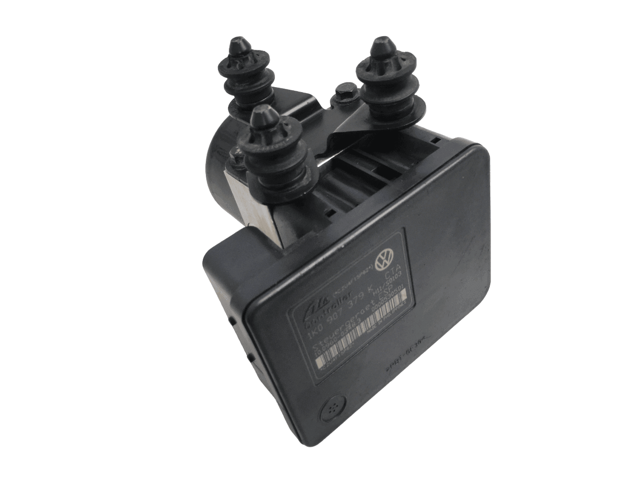 Modulo ABS VW 1K0614517H - 1K0614517H