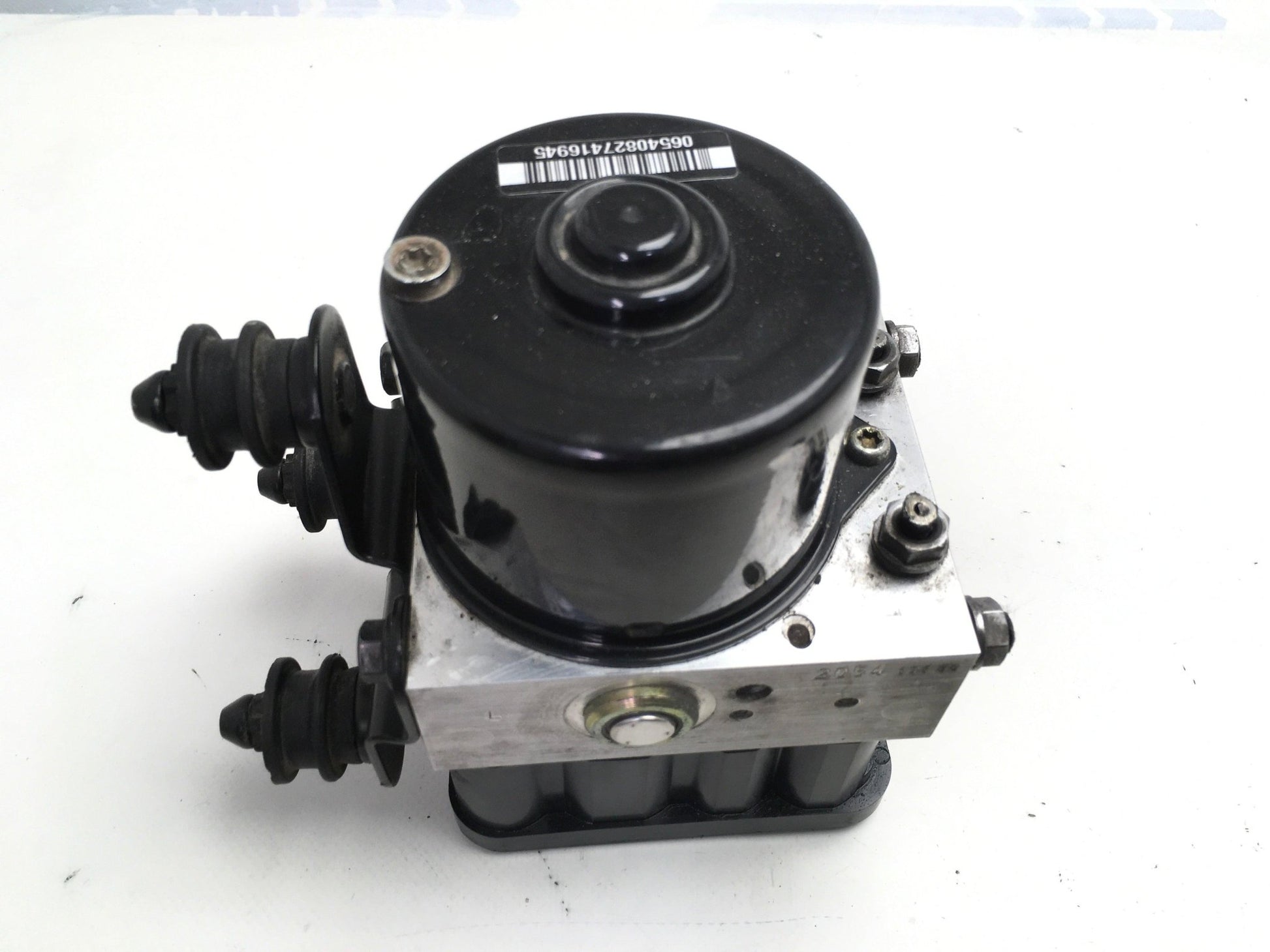 Modulo ABS VW 1K0614517H - 1K0614517H