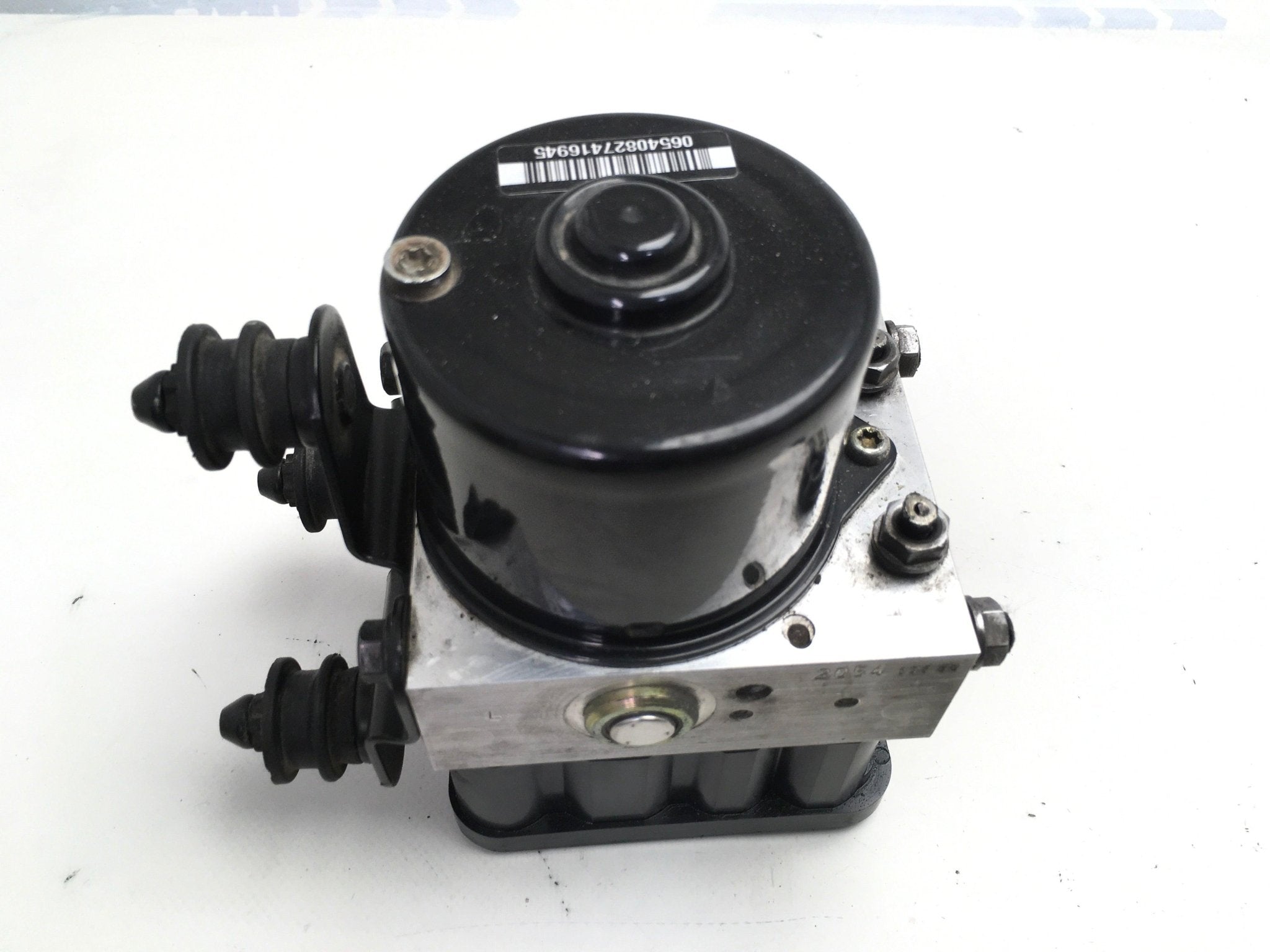 Modulo ABS VW 1K0614517H - 1K0614517H