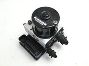 Modulo ABS VW 1K0614517H - 1K0614517H