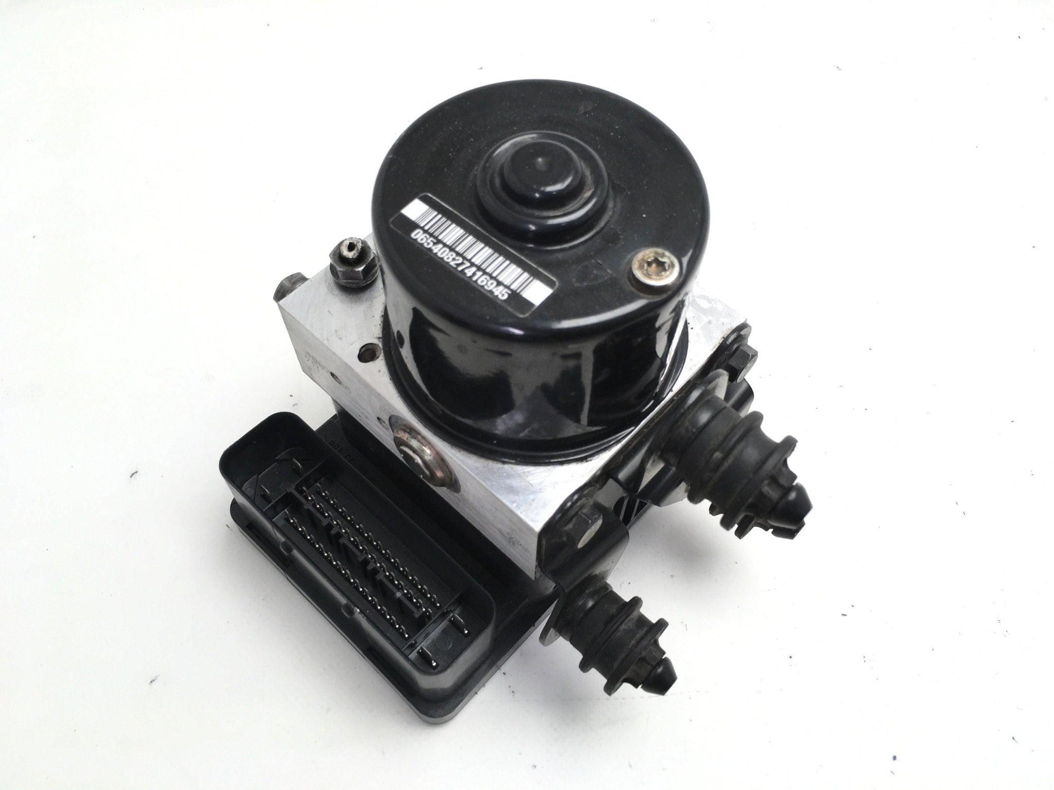 Modulo ABS VW 1K0614517H - 1K0614517H