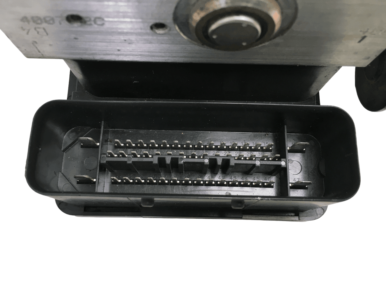 Modulo ABS VW 1K0614517H - 1K0614517H