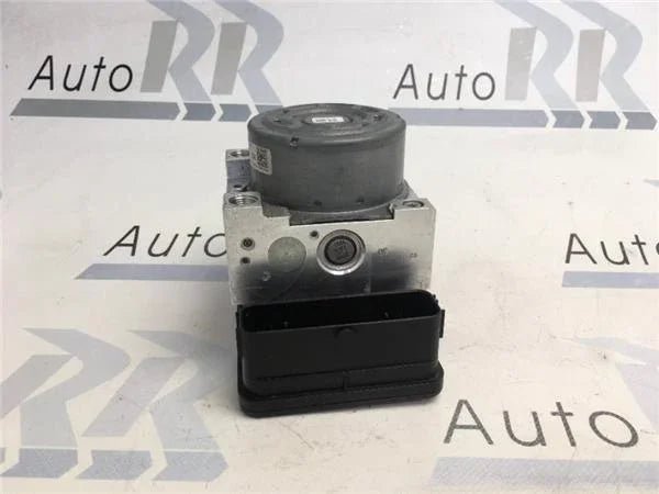 Modulo ABS VW 3Q0907379F