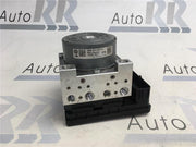 Modulo ABS VW 3Q0907379F