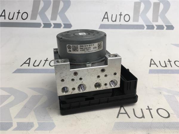 Modulo ABS VW 3Q0907379F - AutoRR 3Q0907379F