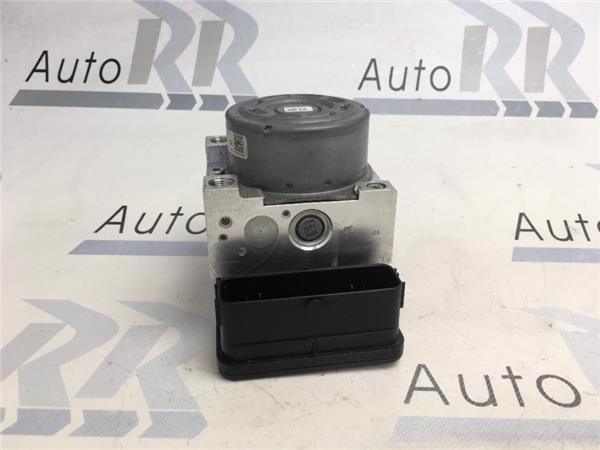 Modulo ABS VW 3Q0907379F - AutoRR 3Q0907379F