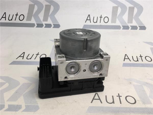 Modulo ABS VW 3Q0907379F - AutoRR 3Q0907379F