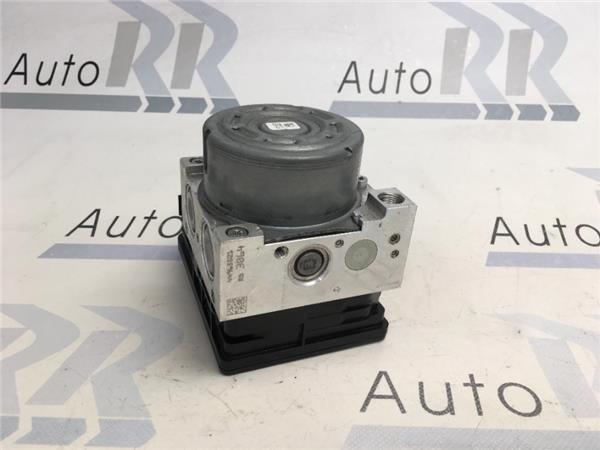 Modulo ABS VW 3Q0907379F - 3Q0907379F