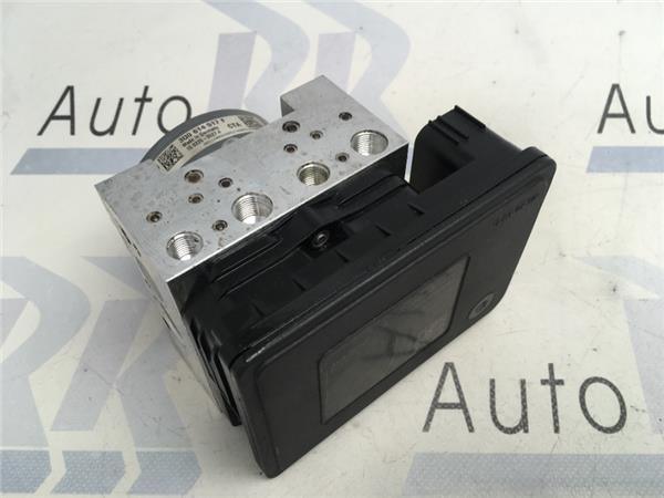 Modulo ABS VW 3Q0907379F - 3Q0907379F
