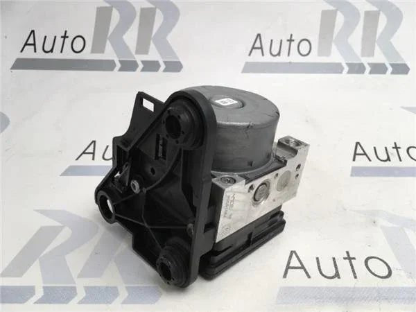 Modulo ABS VW 5q0614517cg
