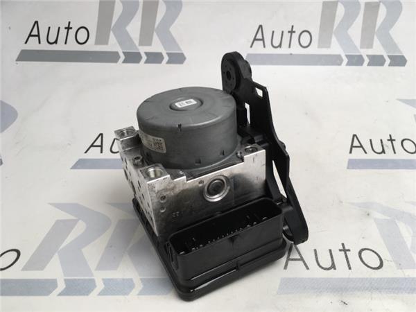 Modulo ABS VW 5q0614517cg