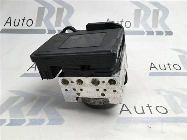 Modulo ABS VW 5q0614517cg