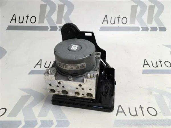 Modulo ABS VW 5q0614517cg