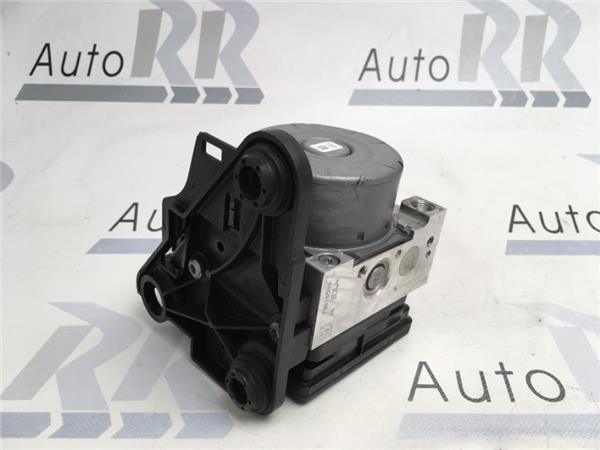 Modulo ABS VW 5q0614517cg - 5q0614517cg