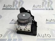 Modulo ABS VW 5q0614517cg - 5q0614517cg