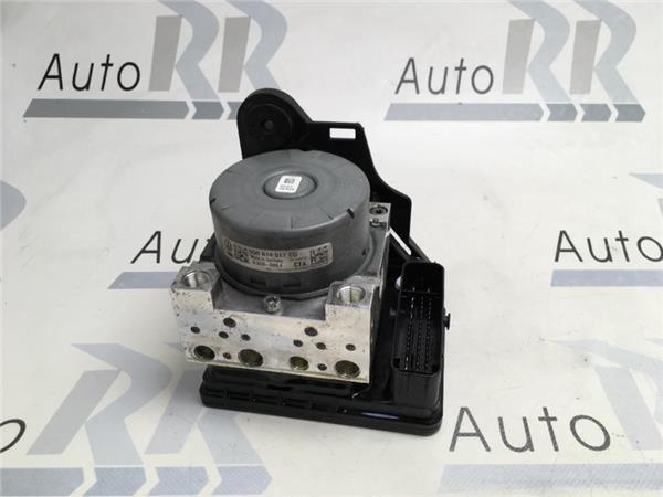 Modulo ABS VW 5q0614517cg - 5q0614517cg
