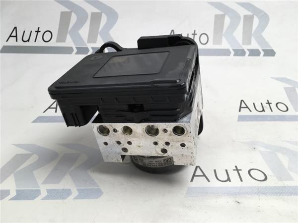 Modulo ABS VW 5q0614517cg - AutoRR 5q0614517cg