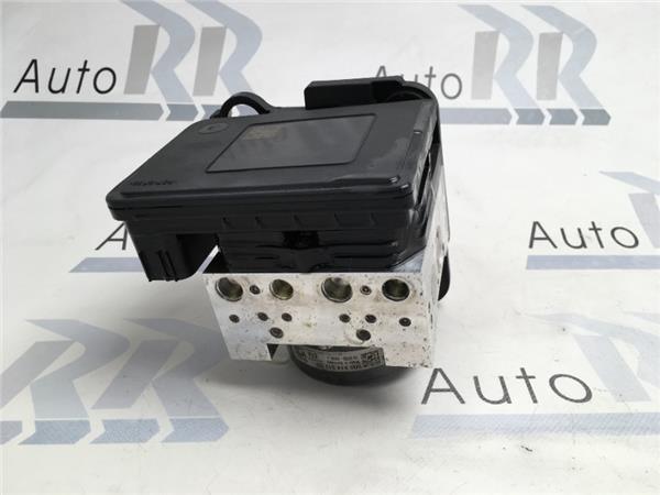 Modulo ABS VW 5q0614517cg - 5q0614517cg