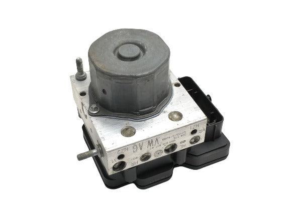 Modulo ABS VW 6R0614517AJ - 6R0614517AJ