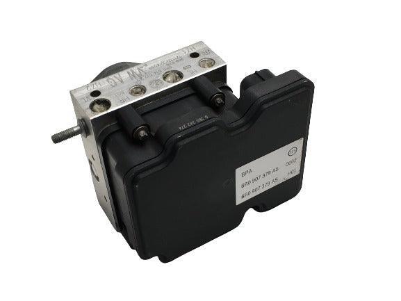 Modulo ABS VW 6R0614517AJ - 6R0614517AJ