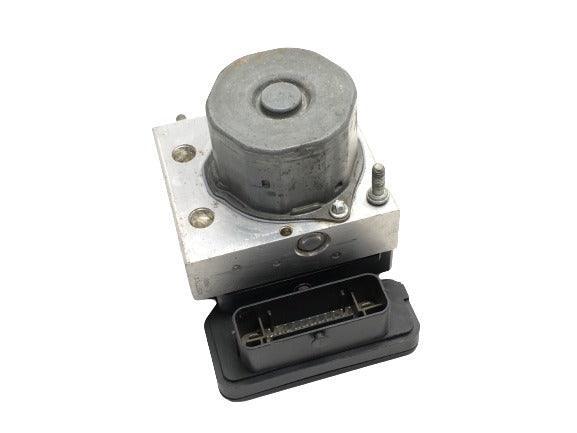 Modulo ABS VW 6R0614517AJ - 6R0614517AJ