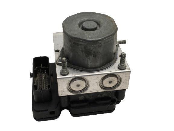 Modulo ABS VW 6R0614517AJ - 6R0614517AJ