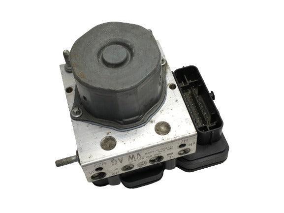 Modulo ABS VW 6R0614517AJ - 6R0614517AJ