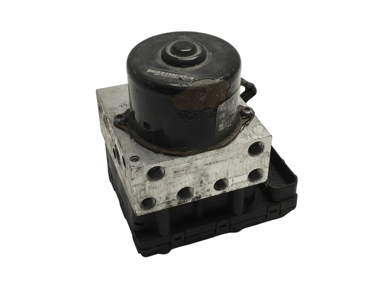 Modulo ABS VW 6x0907379B
