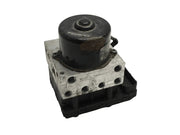 Modulo ABS VW 6x0907379B
