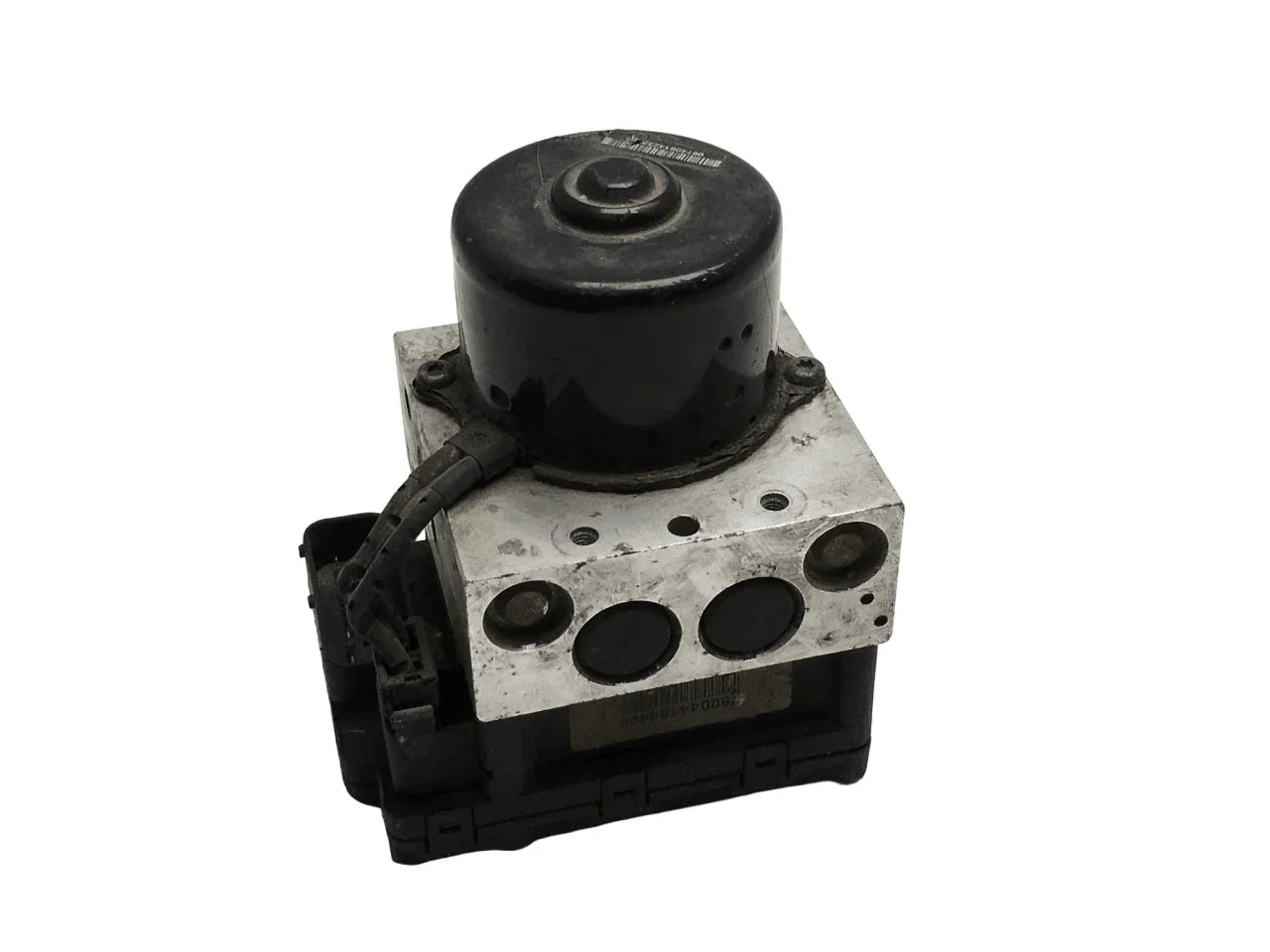 Modulo ABS VW 6x0907379B