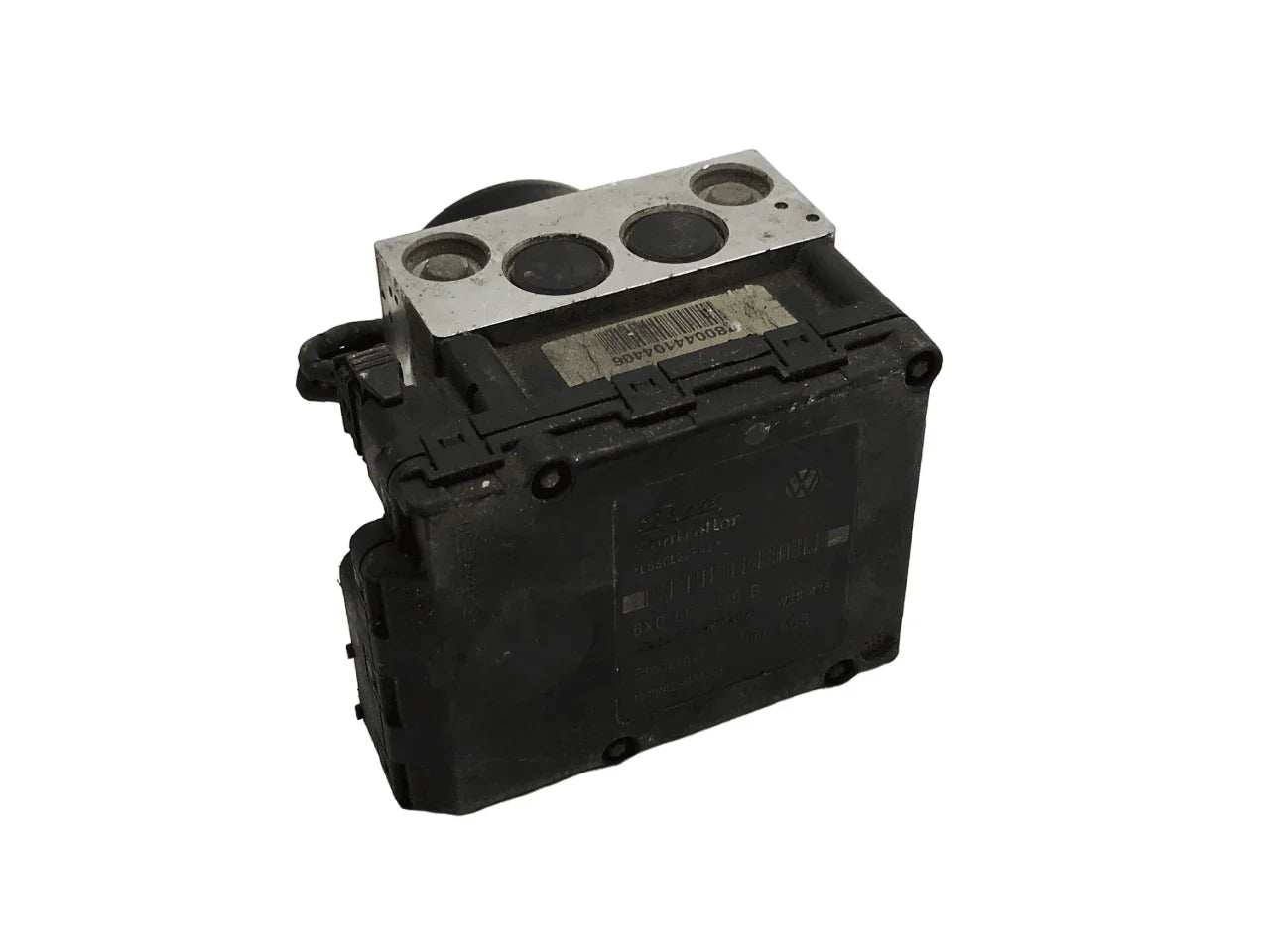 Modulo ABS VW 6x0907379B