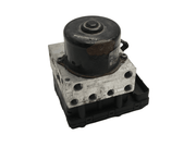 Modulo ABS VW 6x0907379B - 6X0614117