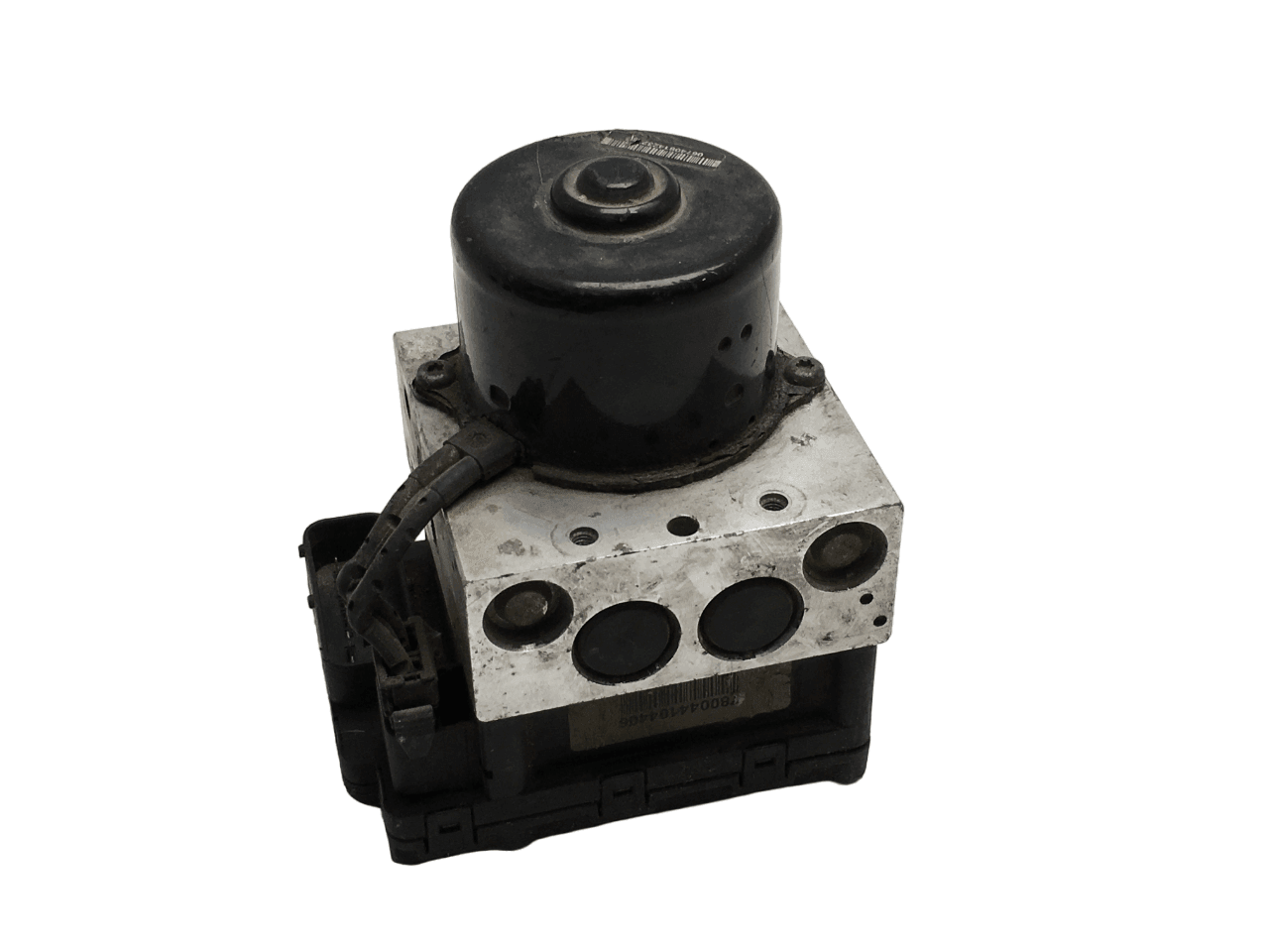 Modulo ABS VW 6x0907379B - 6X0614117