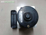 Modulo abs vw audi seat - 1c0 907 379 c