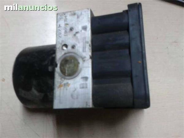 Modulo abs vw audi seat - 1c0 907 379 c