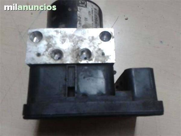 Modulo abs vw audi seat - 1c0 907 379 c