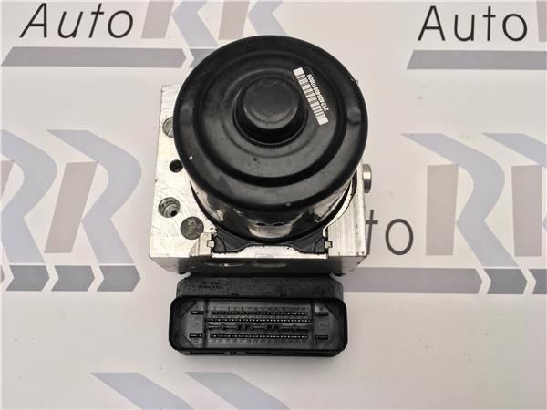 MODULO ABS VW T5 7E0614517B - 7E0614517B