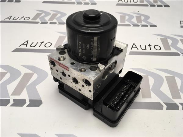 MODULO ABS VW T5 7E0614517B - AutoRR 7E0614517B