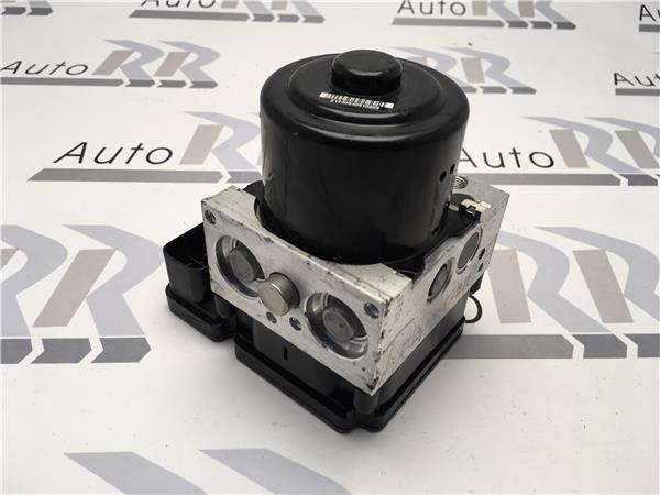 MODULO ABS VW T5 7E0614517B - AutoRR 7E0614517B