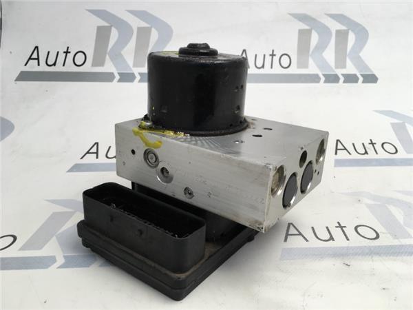 Modulo Abs VW T5 7h0907379l - AutoRR 7h0907379l