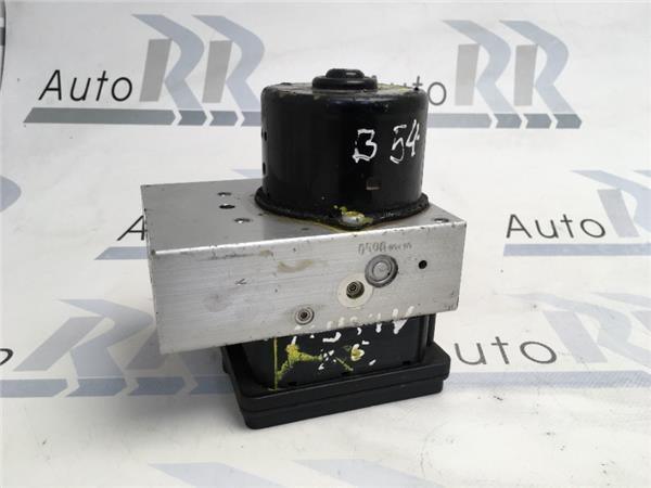 Modulo Abs VW T5 7h0907379l - AutoRR 7h0907379l