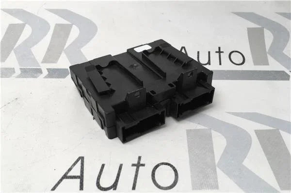 Módulo AC BMW 641116046610